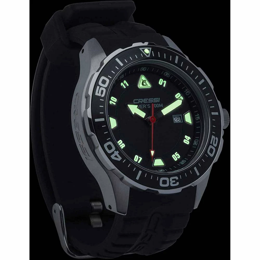 CRESSI Manta Watch 5 CRESSI Manta Watch - Image 5