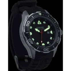 CRESSI Manta Watch 11 CRESSI Manta Watch -Aqualung Sale cressi manta watch 5