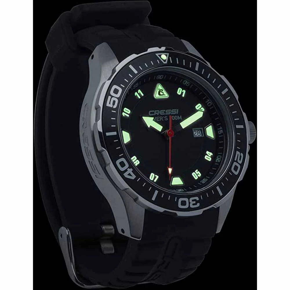 CRESSI Manta Watch 6 CRESSI Manta Watch - Image 6