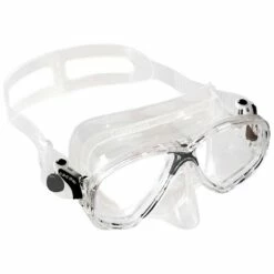 CRESSI Marea Diving Mask