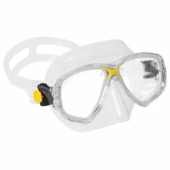 CRESSI Marea Snorkeling Mask