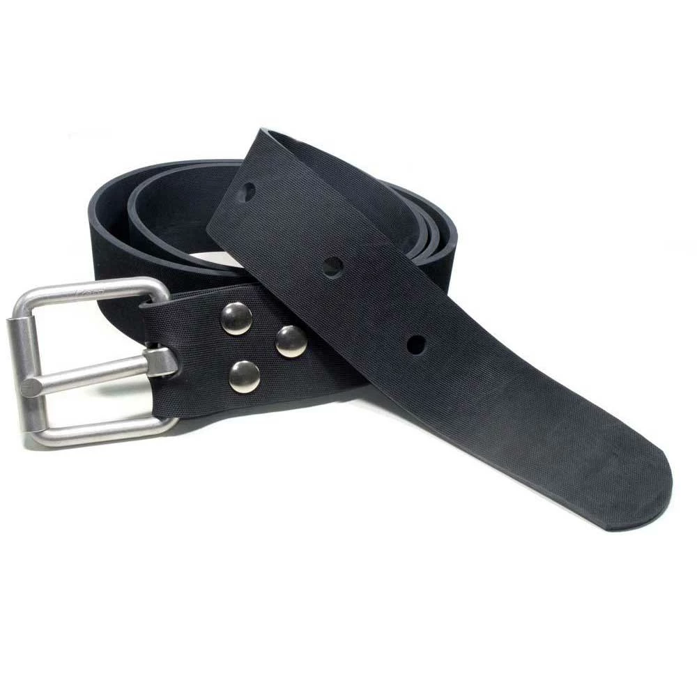 CRESSI Marsellaise Belt Pro 1 CRESSI Marsellaise Belt Pro