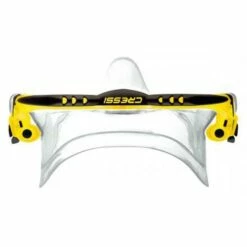 CRESSI Matrix Diving Mask 6 CRESSI Matrix Diving Mask -Aqualung Sale cressi matrix diving mask 6