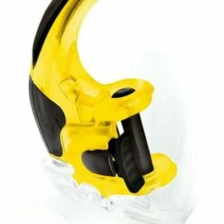 CRESSI Matrix Diving Mask 7 CRESSI Matrix Diving Mask -Aqualung Sale cressi matrix diving mask 7