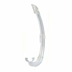 CRESSI Mexico Diving Snorkel