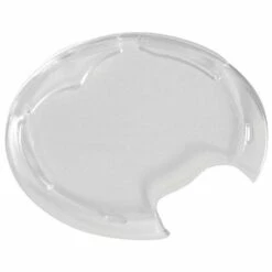 CRESSI Michelangelo-Donatello Protector