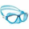 CRESSI Moon Colorama Junior Snorkeling Mask