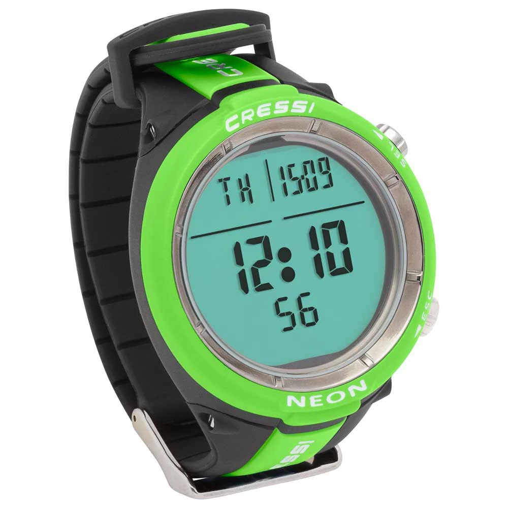 CRESSI Neon Computer 2 CRESSI Neon Computer - Image 2