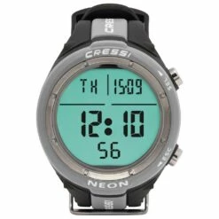 CRESSI Neon Computer