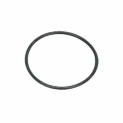 CRESSI O Ring Leonardo