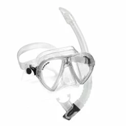 CRESSI Ocean Vip Set