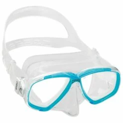 CRESSI Perla Snorkeling Mask
