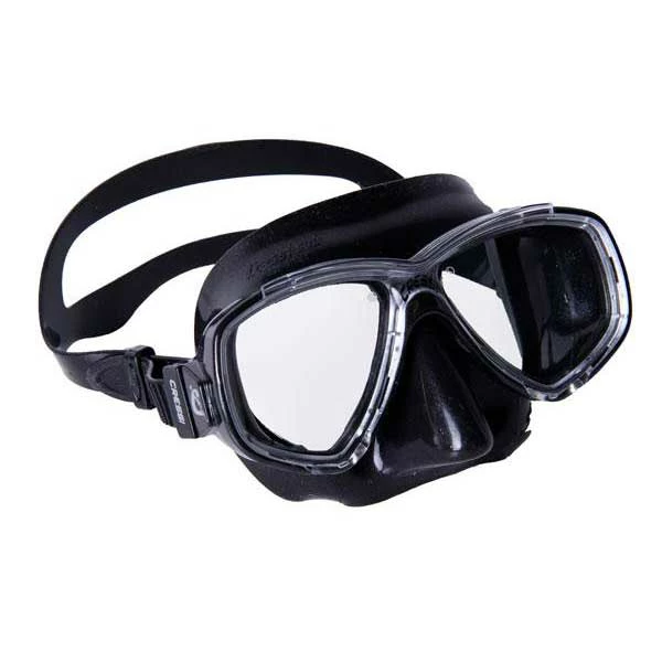 CRESSI Perla Spearfishing Mask 1 CRESSI Perla Spearfishing Mask