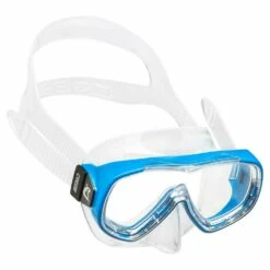 CRESSI Piumetta Junior Snorkeling Mask