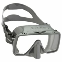 CRESSI SF1 Diving Mask