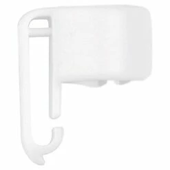 CRESSI Snorkel Holder Dry Junior
