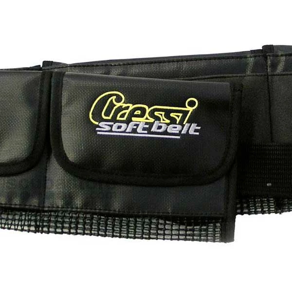 CRESSI Soft Belt 2 CRESSI Soft Belt - Image 2