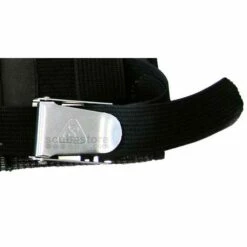 CRESSI Soft Belt 5 CRESSI Soft Belt -Aqualung Sale cressi soft belt 2