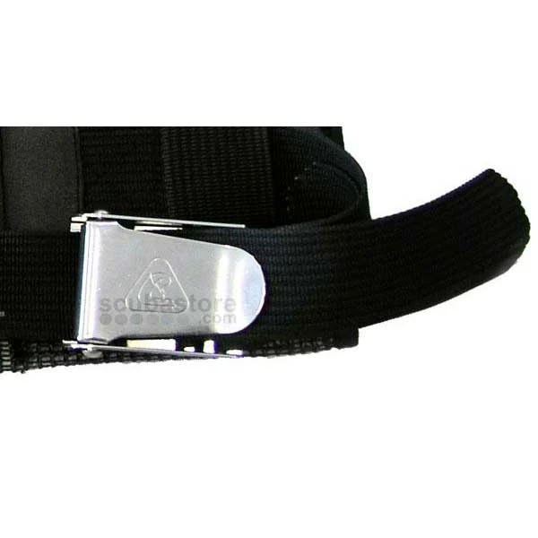 CRESSI Soft Belt 3 CRESSI Soft Belt - Image 3