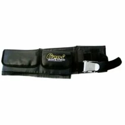 CRESSI Soft Belt