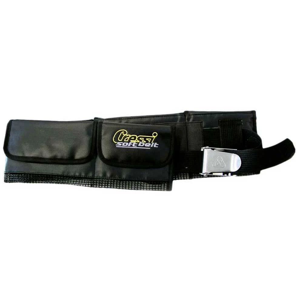CRESSI Soft Belt 1 CRESSI Soft Belt