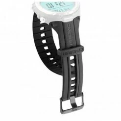 CRESSI Strap For Cartesio