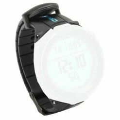 CRESSI Strap For Goa