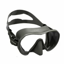 CRESSI Z1 Spearfishing Mask