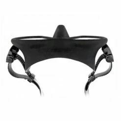 CRESSI ZS1 Medium Mask 9 CRESSI ZS1 Medium Mask -Aqualung Sale cressi zs1 medium mask 2