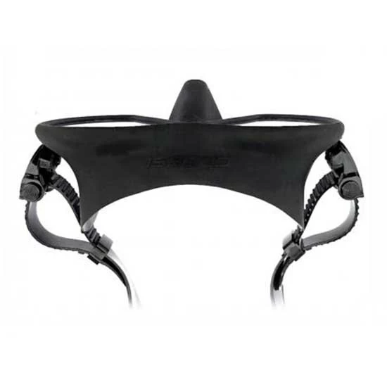 CRESSI ZS1 Medium Mask 3 CRESSI ZS1 Medium Mask - Image 3