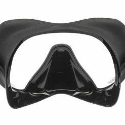 CRESSI ZS1 Medium Mask 11 CRESSI ZS1 Medium Mask -Aqualung Sale cressi zs1 medium mask 4