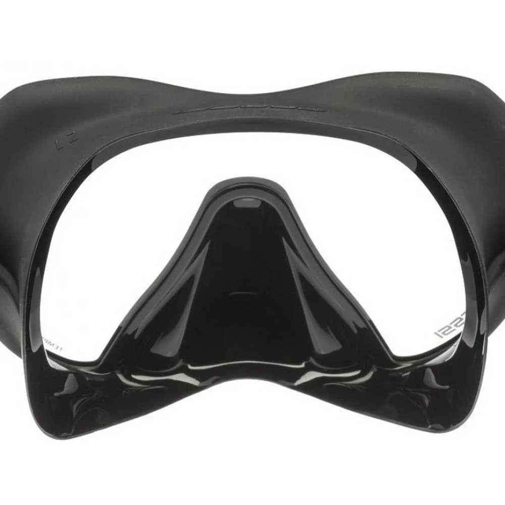 CRESSI ZS1 Medium Mask 5 CRESSI ZS1 Medium Mask - Image 5