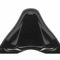 CRESSI ZS1 Medium Mask 12 CRESSI ZS1 Medium Mask -Aqualung Sale cressi zs1 medium mask 5