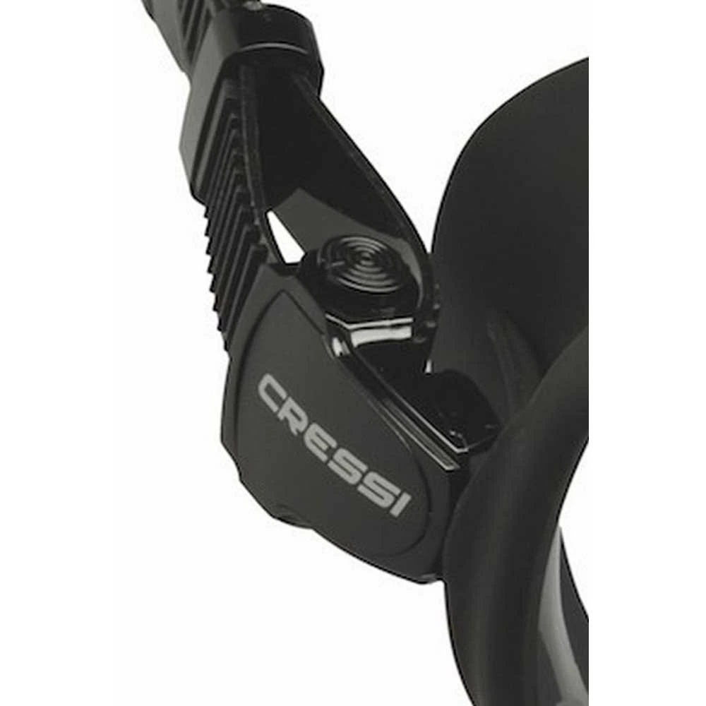 CRESSI ZS1 Medium Mask 7 CRESSI ZS1 Medium Mask - Image 7