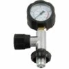 G5/8 300 Bar Manometer