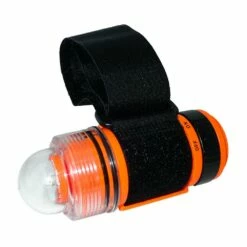 LED Strobe