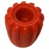 Rubber Tank Knob