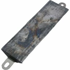 Weight For Backplate