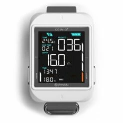 Cosmiq+ Gen 5 Computer