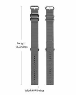 Cosmiq+ Gen 5 Computer -Aqualung Sale deepblu cosmiq gen 5 computer 5