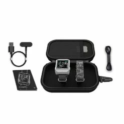 Cosmiq+ Gen 5 Computer -Aqualung Sale deepblu cosmiq gen 5 computer 6