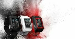 Cosmiq+ Gen 5 Computer -Aqualung Sale deepblu cosmiq gen 5 computer 7