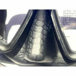 Anaconda Gopro Spearfishing Mask 5 Anaconda Gopro Spearfishing Mask -Aqualung Sale denty anaconda gopro spearfishing mask 2