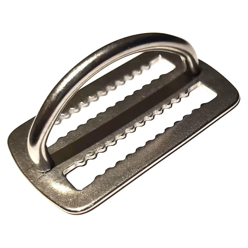 Anti-Slip Belt Ring 1 Anti-Slip Belt Ring