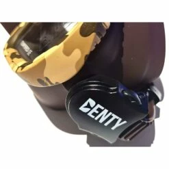 Camo Spearfishing Mask -Aqualung Sale denty camo spearfishing mask 2