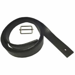 Full Marseille Crotch Strap