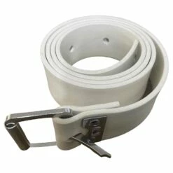 Marseillaise Spearfishing Belt