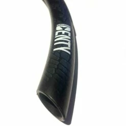 Spearfishing Large Volume Anaconda Snorkel 6 Spearfishing Large Volume Anaconda Snorkel -Aqualung Sale denty spearfishing large volume anaconda snorkel 2