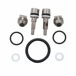 70007/700014 Valves Kit