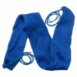 Cylinder Protection Net 10L/171 Mm